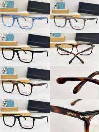 Picture of Carrera Sunglasses _SKUfw75760628fw